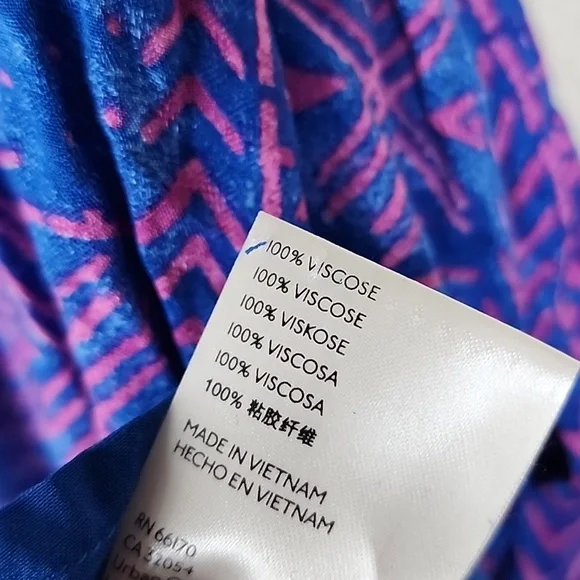 ❤️ SEE NEW LISTING - Picture 6 of 7